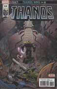 Thanos # 13 (PA)