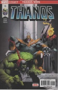 Thanos # 15 (PA)