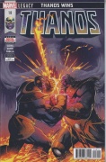 Thanos # 18 (PA)