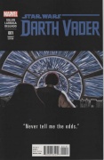 Darth Vader # 01