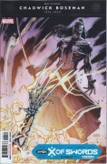 X-Force # 13 (PA)