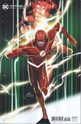 Flash # 764