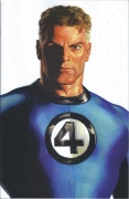 Fantastic Four # 24