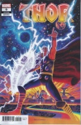 Thor # 09