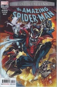 Amazing Spider-Man # 51.LR