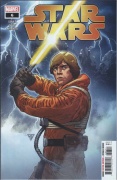 Star Wars # 06