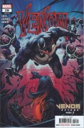 Venom # 28