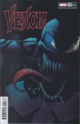 Venom # 29
