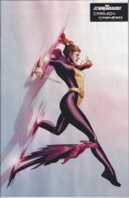 X-Men # 15