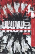 Department of Truth # 03 (MR)