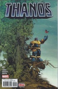Thanos # 02 (PA)