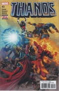 Thanos # 03 (PA)
