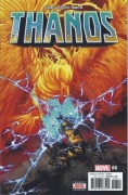 Thanos # 06 (PA)