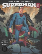 Superman Year One # 01 (MR)