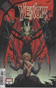 Venom # 31