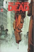 Walking Dead Deluxe # 04 (MR)