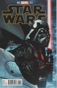 Star Wars # 02
