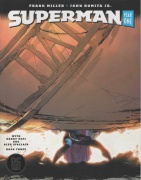 Superman Year One # 03 (MR)