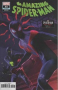 Amazing Spider-Man # 55