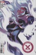 Giant-Size X-Men: Storm # 01