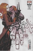 Deadpool # 09 (PA)