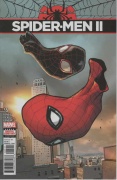 Spider-Men II # 05
