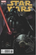 Star Wars # 03