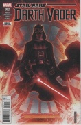 Darth Vader # 02