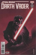 Darth Vader # 01