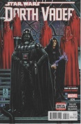 Darth Vader # 20