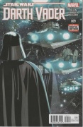Darth Vader # 09