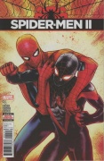 Spider-Men II # 04