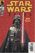 Star Wars Tales # 16