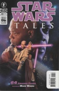 Star Wars Tales # 13
