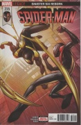 Spider-Man # 235