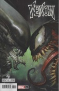 Venom # 32