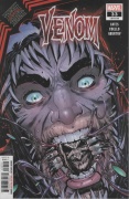 Venom # 33