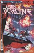 Future State: Dark Detective # 04