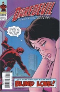 Daredevil # 94