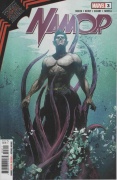 King In Black: Namor # 03