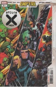 Empyre: X-Men # 03