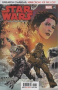 Star Wars # 12
