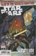 Star Wars # 13