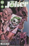 Joker # 02