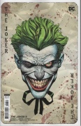 Joker # 03