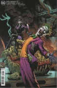 Joker # 03