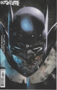 Future State: The Next Batman # 01
