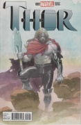 Thor # 02