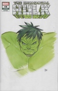 Immortal Hulk # 48