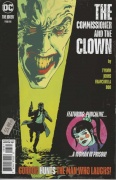 Joker # 05